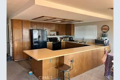 3410 Toyon Court, Kelseyville, CA 95451 - Photo 9