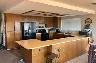 3410 Toyon Ct, Kelseyville, CA 95451 - Photo 9