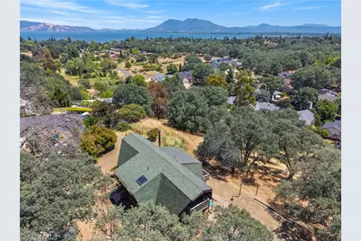 1239 Boggs Lane, Lakeport, CA 95453 - Photo 43