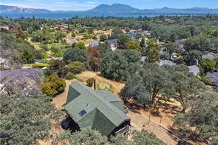 1239 Boggs Ln, Lakeport, CA 95453 - Photo 43