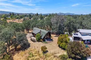 1239 Boggs Ln, Lakeport, CA 95453 - Photo 1
