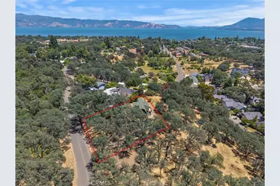 1239 Boggs Lane, Lakeport, CA 95453 - Photo 45