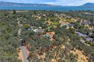 1239 Boggs Ln, Lakeport, CA 95453 - Photo 45