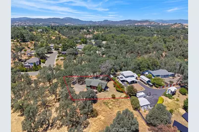 1239 Boggs Lane, Lakeport, CA 95453 - Photo 47