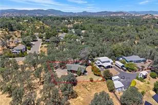 1239 Boggs Ln, Lakeport, CA 95453 - Photo 47