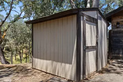1239 Boggs Lane, Lakeport, CA 95453 - Photo 37