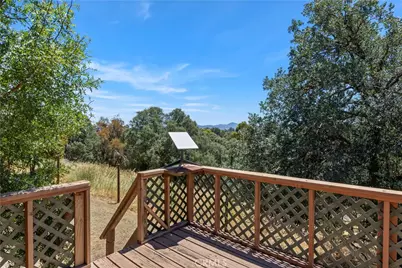 1239 Boggs Lane, Lakeport, CA 95453 - Photo 35