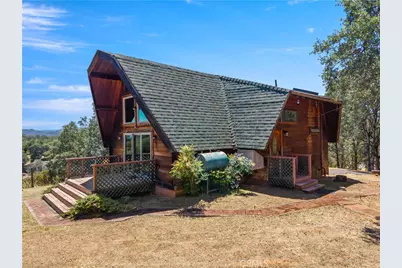 1239 Boggs Lane, Lakeport, CA 95453 - Photo 53