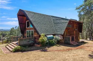 1239 Boggs Ln, Lakeport, CA 95453 - Photo 53