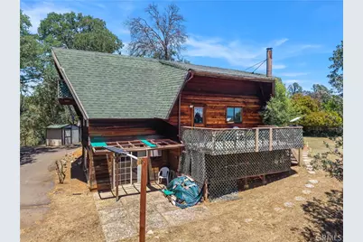 1239 Boggs Lane, Lakeport, CA 95453 - Photo 39