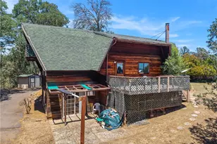 1239 Boggs Ln, Lakeport, CA 95453 - Photo 39