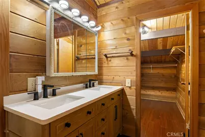 1239 Boggs Lane, Lakeport, CA 95453 - Photo 25