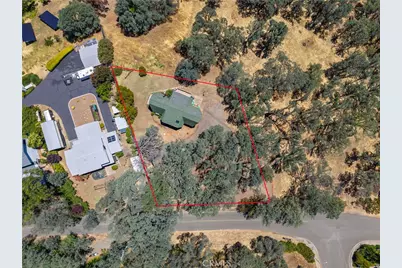 1239 Boggs Lane, Lakeport, CA 95453 - Photo 51