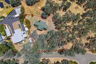 1239 Boggs Ln, Lakeport, CA 95453 - Photo 51