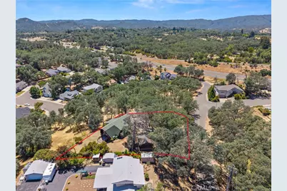1239 Boggs Lane, Lakeport, CA 95453 - Photo 49