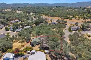 1239 Boggs Ln, Lakeport, CA 95453 - Photo 49
