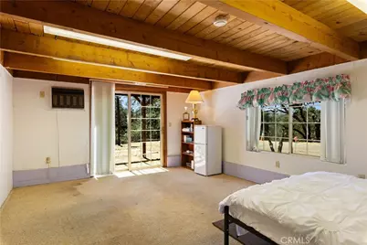 1239 Boggs Lane, Lakeport, CA 95453 - Photo 33