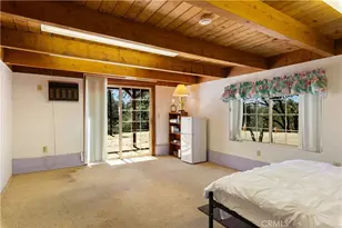 1239 Boggs Ln, Lakeport, CA 95453 - Photo 33