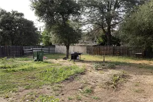 3450 10th, Clearlake, CA 95422 - Photo 5