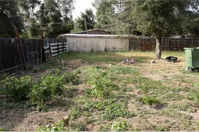 3450 10th, Clearlake, CA 95422 - Photo 3