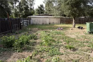 3450 10th, Clearlake, CA 95422 - Photo 3