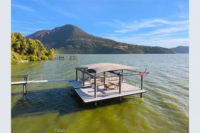 1531 Westlake, Kelseyville, CA 95451 - Photo 41