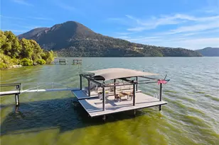 1531 Westlake, Kelseyville, CA 95451 - Photo 41