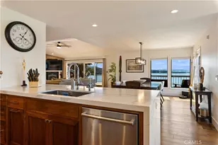 1531 Westlake, Kelseyville, CA 95451 - Photo 17