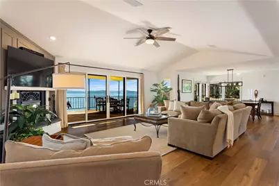 1531 Westlake, Kelseyville, CA 95451 - Photo 5