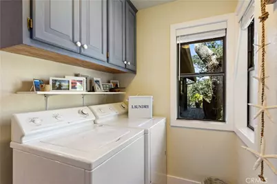 1531 Westlake, Kelseyville, CA 95451 - Photo 27