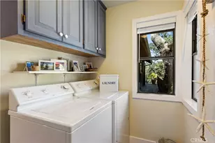 1531 Westlake, Kelseyville, CA 95451 - Photo 27