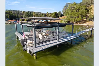 1531 Westlake, Kelseyville, CA 95451 - Photo 39