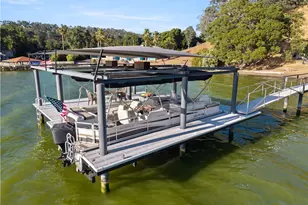 1531 Westlake, Kelseyville, CA 95451 - Photo 39