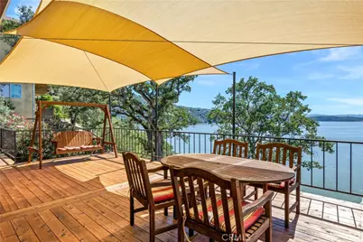 1531 Westlake, Kelseyville, CA 95451 - Photo 19