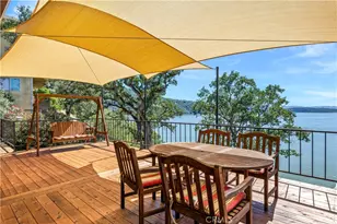 1531 Westlake, Kelseyville, CA 95451 - Photo 19