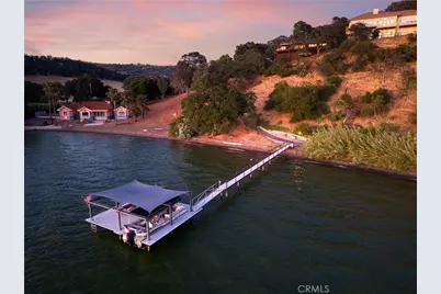 1531 Westlake, Kelseyville, CA 95451 - Photo 63