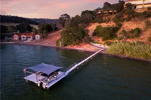 1531 Westlake, Kelseyville, CA 95451 - Photo 63