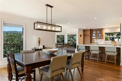1531 Westlake, Kelseyville, CA 95451 - Photo 9