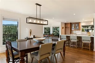 1531 Westlake, Kelseyville, CA 95451 - Photo 9
