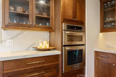 1531 Westlake, Kelseyville, CA 95451 - Photo 15