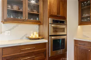 1531 Westlake, Kelseyville, CA 95451 - Photo 15