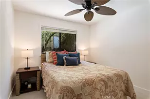 1531 Westlake, Kelseyville, CA 95451 - Photo 21