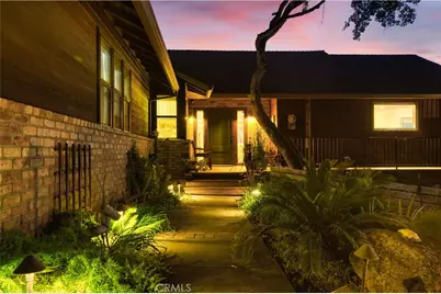 1531 Westlake, Kelseyville, CA 95451 - Photo 49