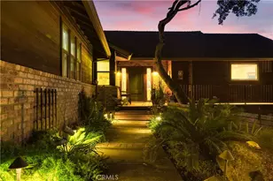1531 Westlake, Kelseyville, CA 95451 - Photo 49