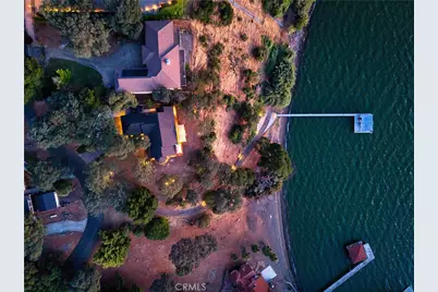 1531 Westlake, Kelseyville, CA 95451 - Photo 65