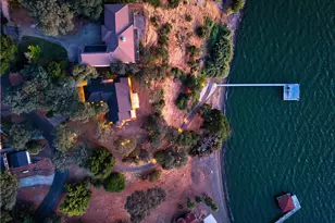 1531 Westlake, Kelseyville, CA 95451 - Photo 65