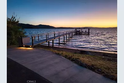 1531 Westlake, Kelseyville, CA 95451 - Photo 61