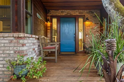 1531 Westlake, Kelseyville, CA 95451 - Photo 3