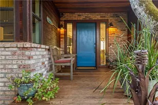 1531 Westlake, Kelseyville, CA 95451 - Photo 3