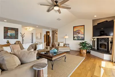 1531 Westlake, Kelseyville, CA 95451 - Photo 7